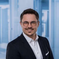Simon Frank