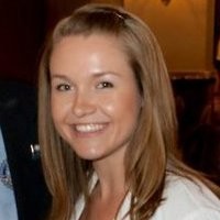 Jessica Reader