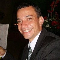 Celço Givanni dos Santos