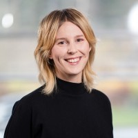 Lotta Hyvärinen