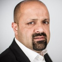 Tariq Habib