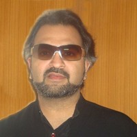 Rahul Dev Sharma