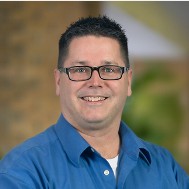 Bob Shilander