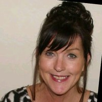 Heather Armstrong