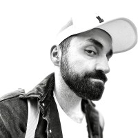 Mehmet Ozdogan