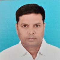 Suman Patel