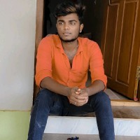 Mathi mathiyazhagan
