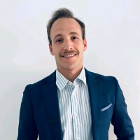 Rafael Carlos Jiménez López