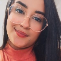 Amanda Carolina