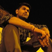 Harsh Trivedi