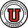 Uce Versity