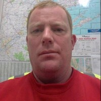 michael stacey