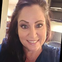 Jennifer Perkins