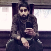 Hammad Bilalshah