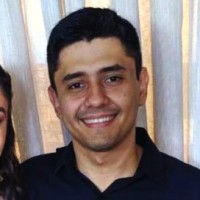 Matheus Nobre Pinto