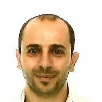 Vincenzo Lavorato