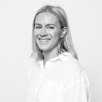Karin Marie Frisinger