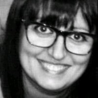 Simona Sassone