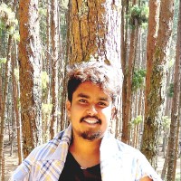 Manoj Naik
