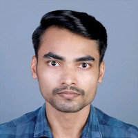 Sherin Roy