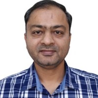 Ashok Raut