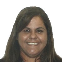 Zilda Delgado