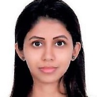 Jyoti Upadhyay