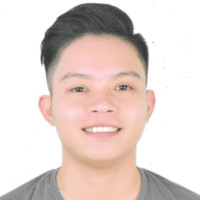 John Jacob Balaba