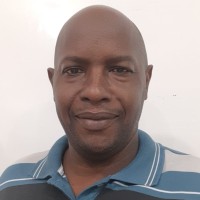 Deomario Silva Nascimento