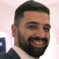 David Joseph