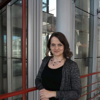 Susanne Fischer