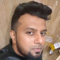 Md Habibullah Aslam