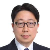 Smith S.J 승재 Lee 이