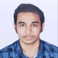 Hari prasad B