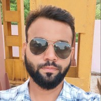 Mohammad Afeez