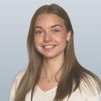 Frida Svensson
