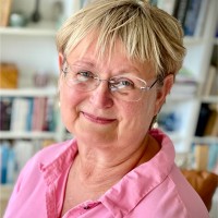 Eva Bendix