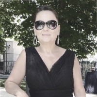 Hatice Genç