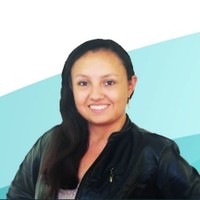 Jenny Lamprea