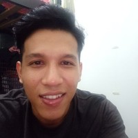 Mohd Shahrul Imbran