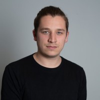 Daniel Eagle