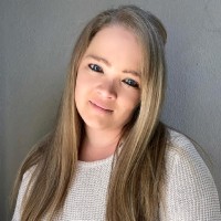 Christine Grobler
