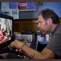 Jeff Kantor