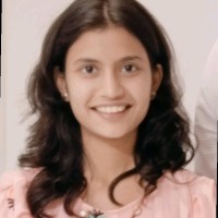 Rutuja Raul