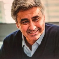 Rui Freire