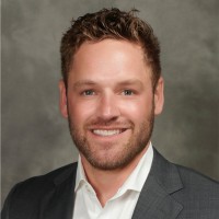 Brett DeWitt