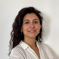 Sara Altamore