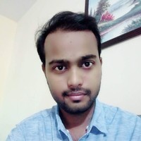 Bhartendu Vimal Shakya