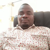 dandane djatoz