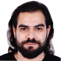 Mustafa Magdy Abd-Elaziz